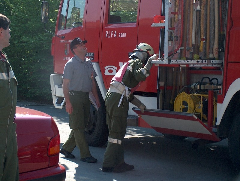 THL 2007 023.jpg